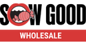 Sow Good Inc - Wholesale