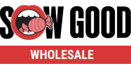 Sow Good Inc - Wholesale